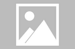 开云体育APP下载-绝地反击，厄瓜多尔逆转斯洛伐克，阿诺德率队书写2026世界杯传奇